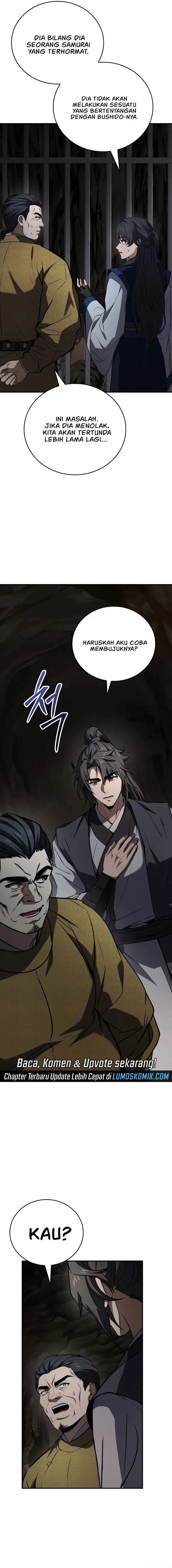 image-komik-reincarnated-escort-warrior-chapter-102-17/26