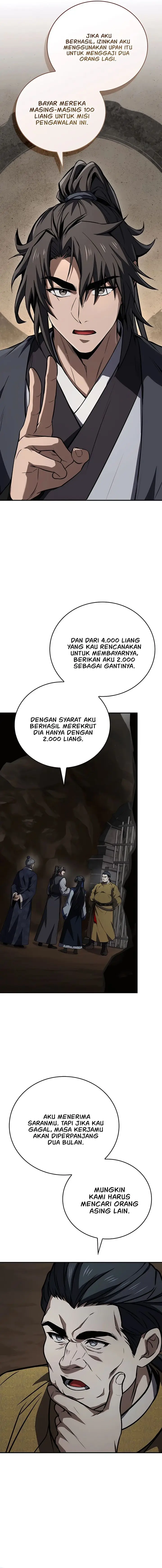 image-komik-reincarnated-escort-warrior-chapter-102-18/26