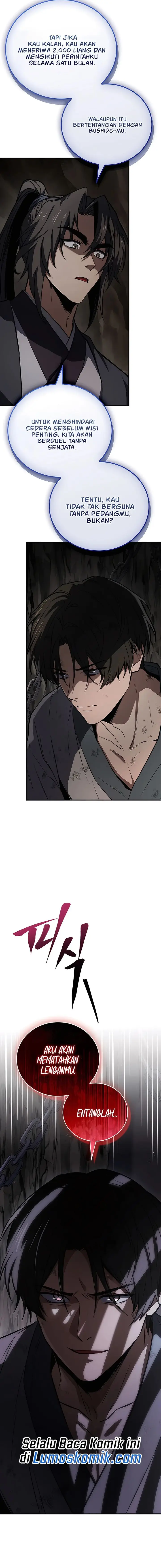 image-komik-reincarnated-escort-warrior-chapter-102-21/26