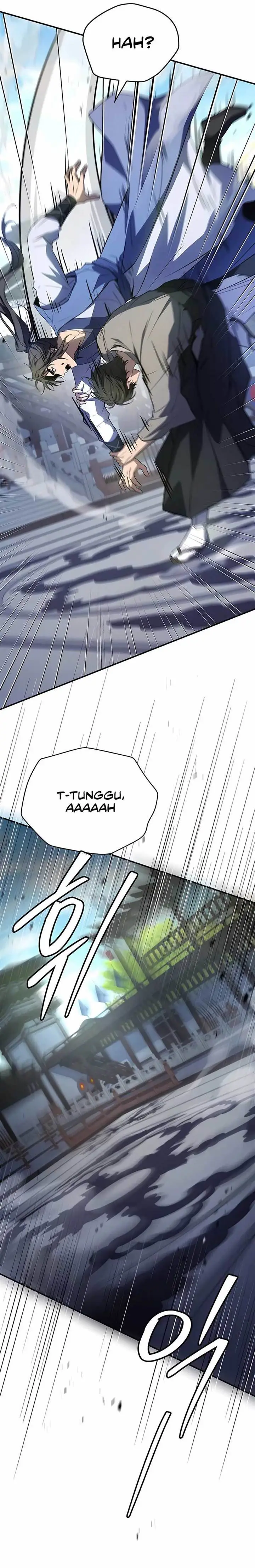 image-komik-reincarnated-escort-warrior-chapter-103-3/43