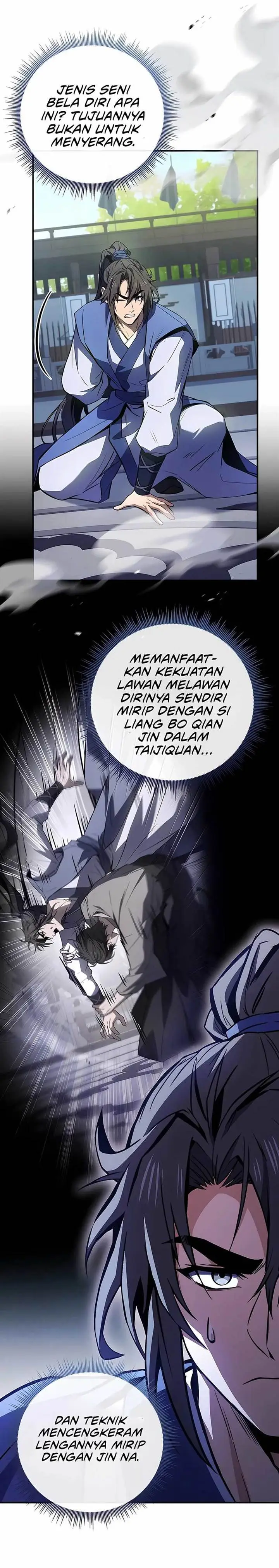 image-komik-reincarnated-escort-warrior-chapter-103-5/43