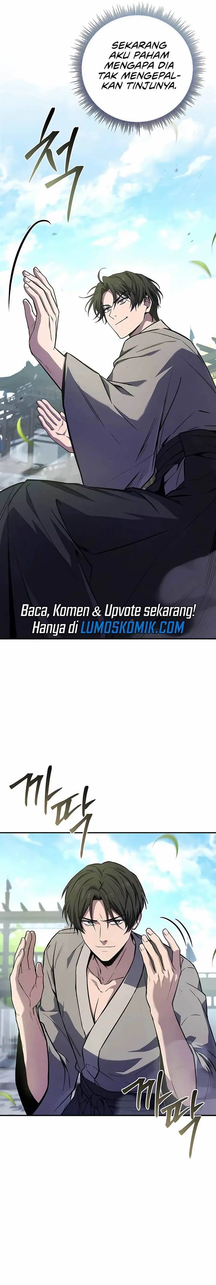 image-komik-reincarnated-escort-warrior-chapter-103-6/43