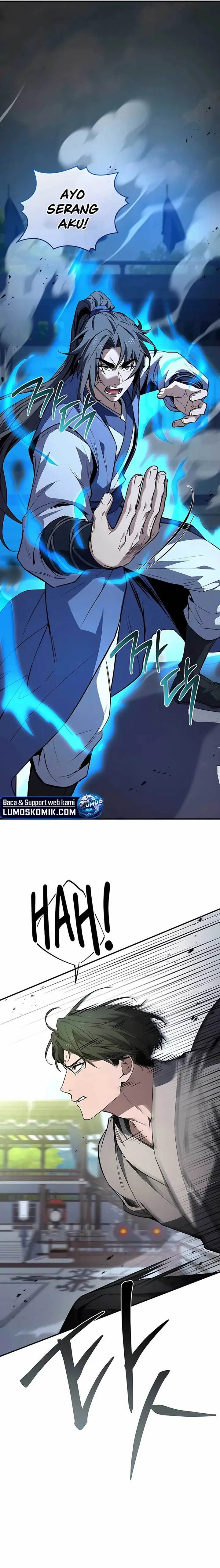 image-komik-reincarnated-escort-warrior-chapter-103-7/43