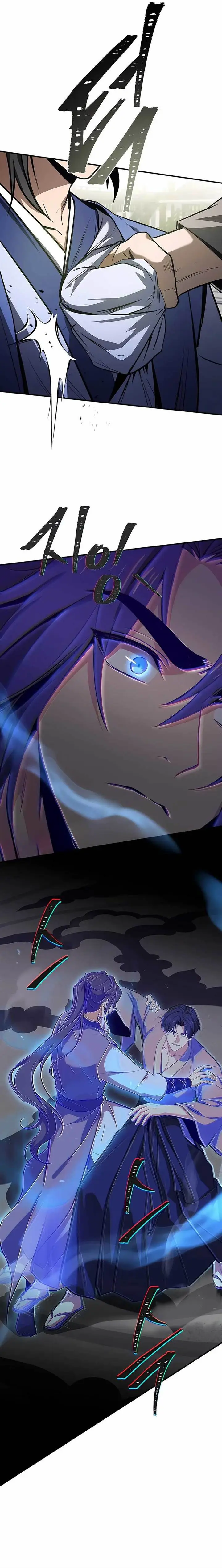 image-komik-reincarnated-escort-warrior-chapter-103-8/43