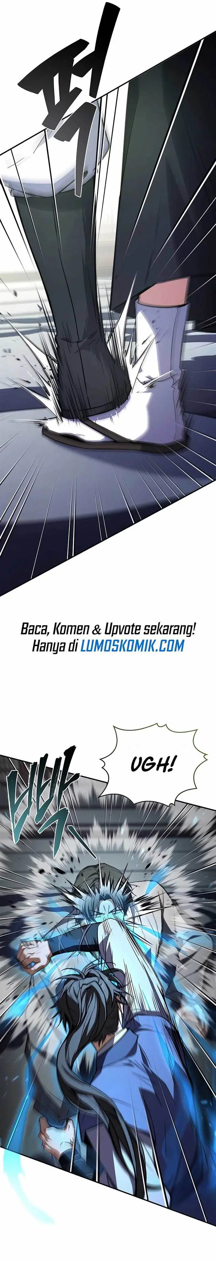 image-komik-reincarnated-escort-warrior-chapter-103-9/43