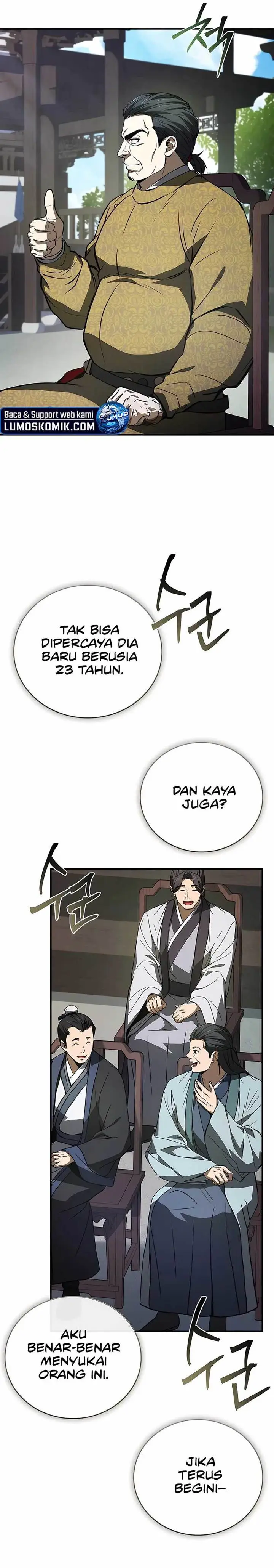 image-komik-reincarnated-escort-warrior-chapter-103-16/43