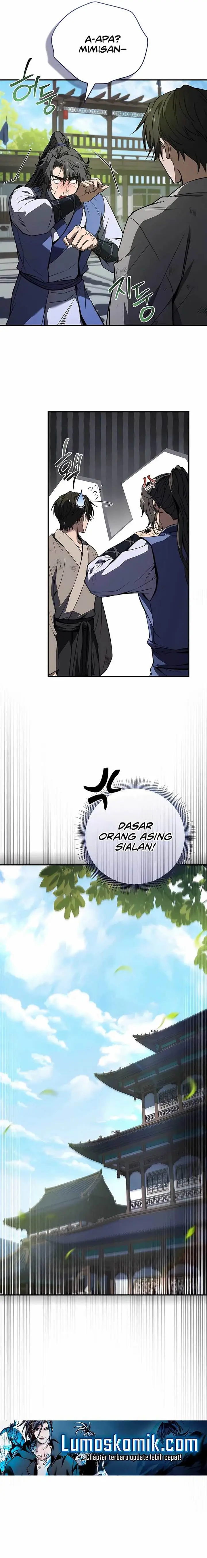 image-komik-reincarnated-escort-warrior-chapter-103-19/43
