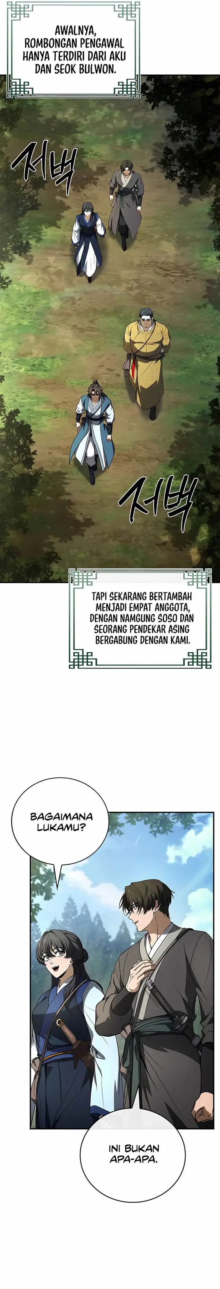 image-komik-reincarnated-escort-warrior-chapter-103-21/43