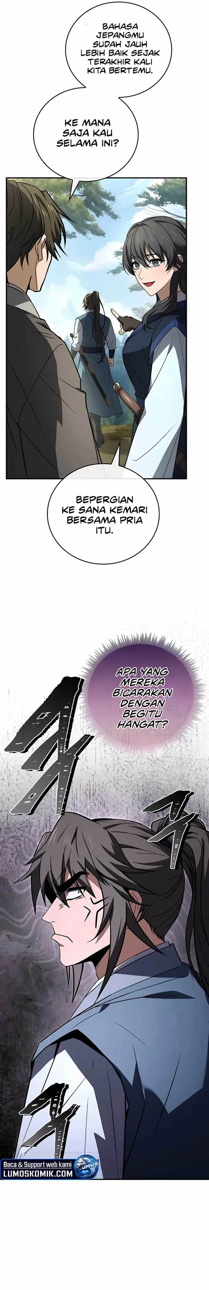 image-komik-reincarnated-escort-warrior-chapter-103-22/43