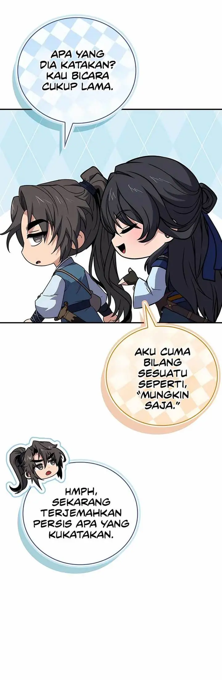 image-komik-reincarnated-escort-warrior-chapter-103-24/43