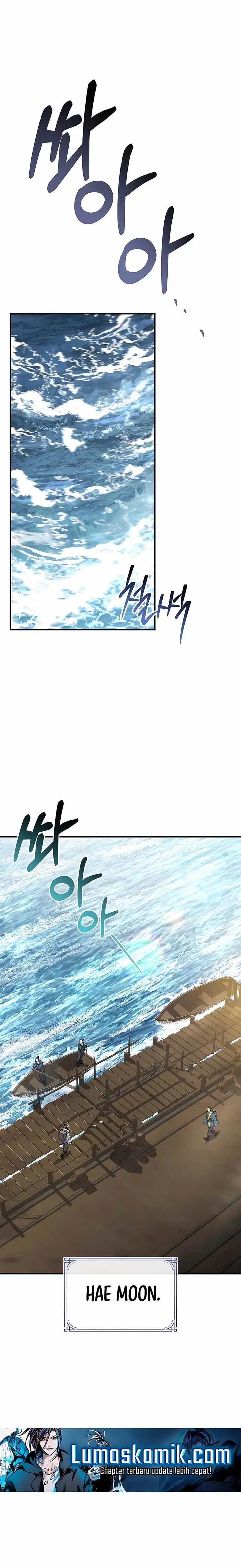 image-komik-reincarnated-escort-warrior-chapter-103-26/43