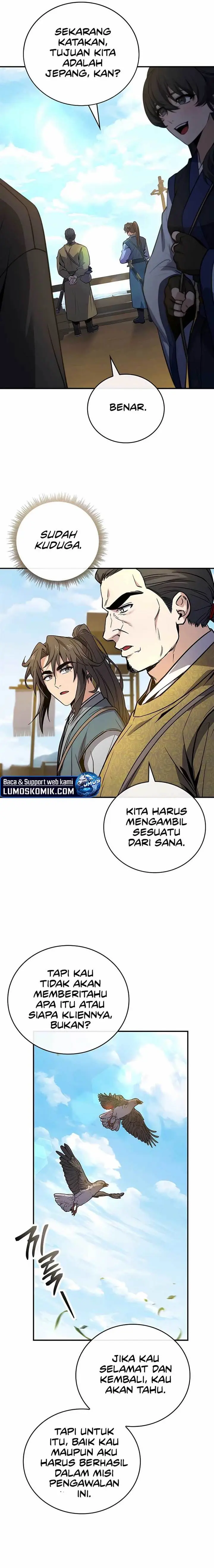 image-komik-reincarnated-escort-warrior-chapter-103-27/43