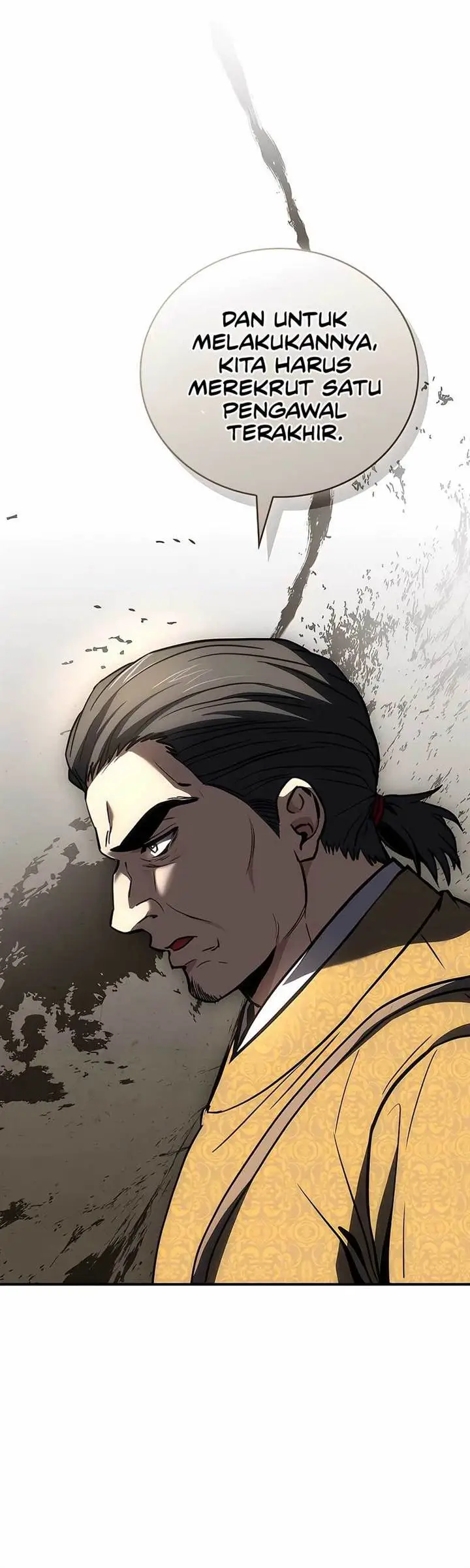 image-komik-reincarnated-escort-warrior-chapter-103-28/43