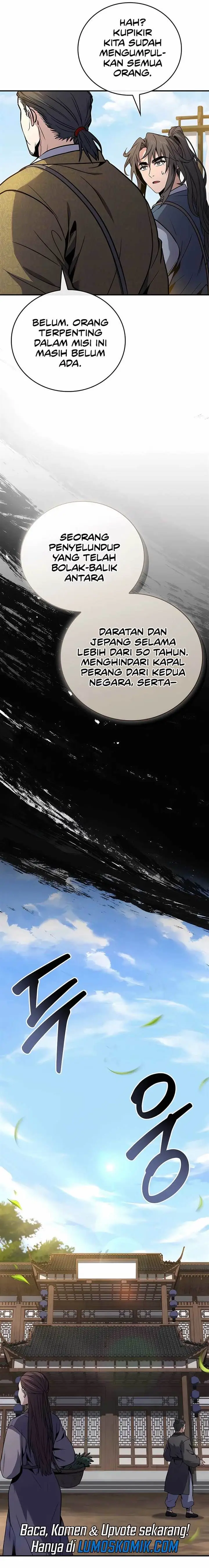 image-komik-reincarnated-escort-warrior-chapter-103-29/43