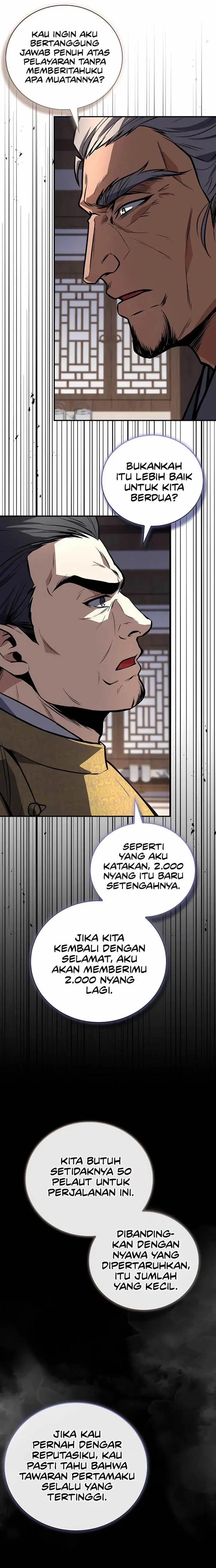 image-komik-reincarnated-escort-warrior-chapter-103-33/43