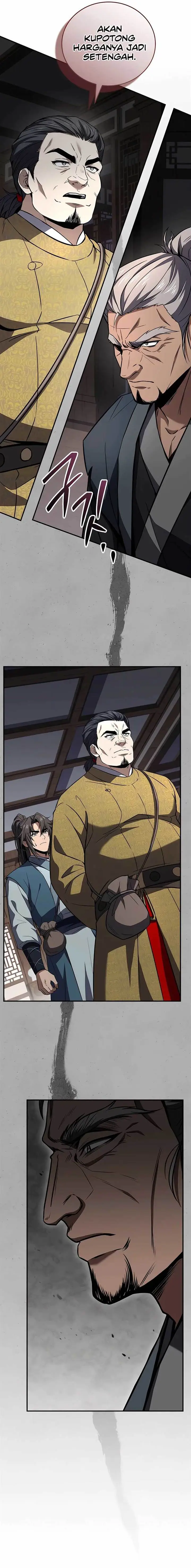 image-komik-reincarnated-escort-warrior-chapter-103-35/43