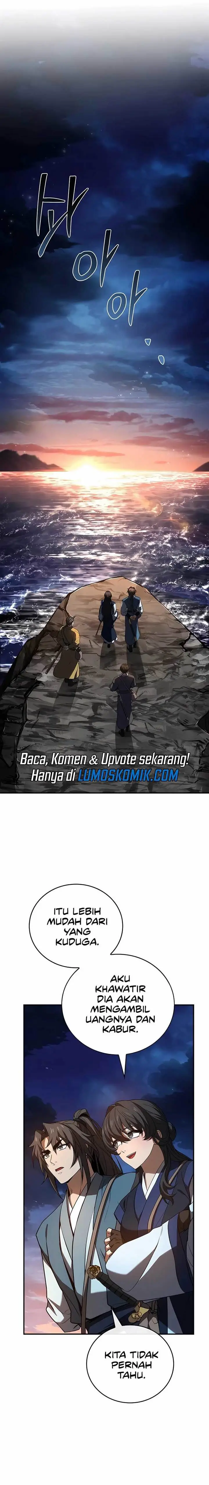 image-komik-reincarnated-escort-warrior-chapter-103-37/43