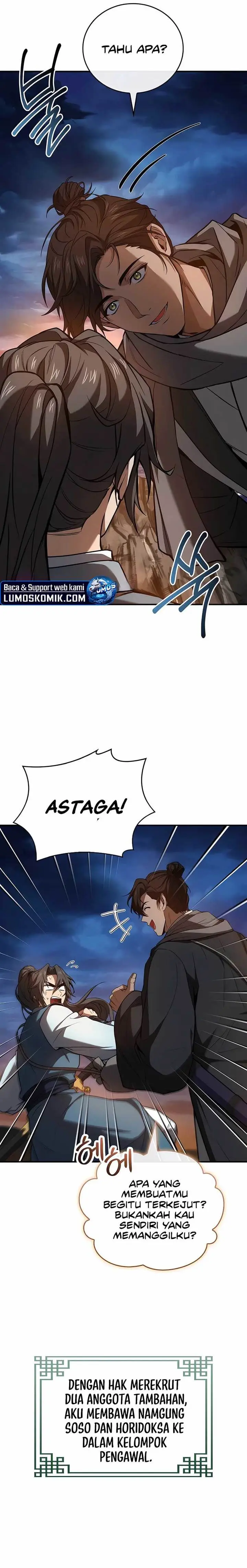 image-komik-reincarnated-escort-warrior-chapter-103-38/43