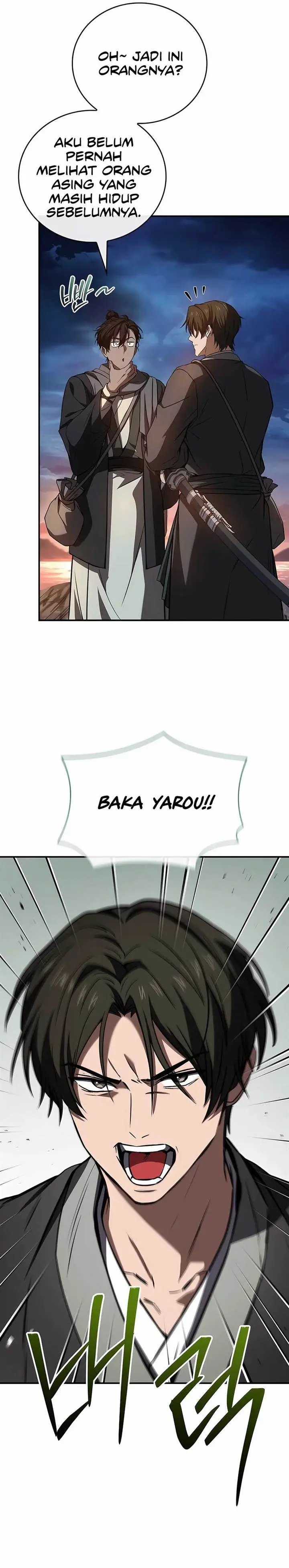 image-komik-reincarnated-escort-warrior-chapter-103-39/43