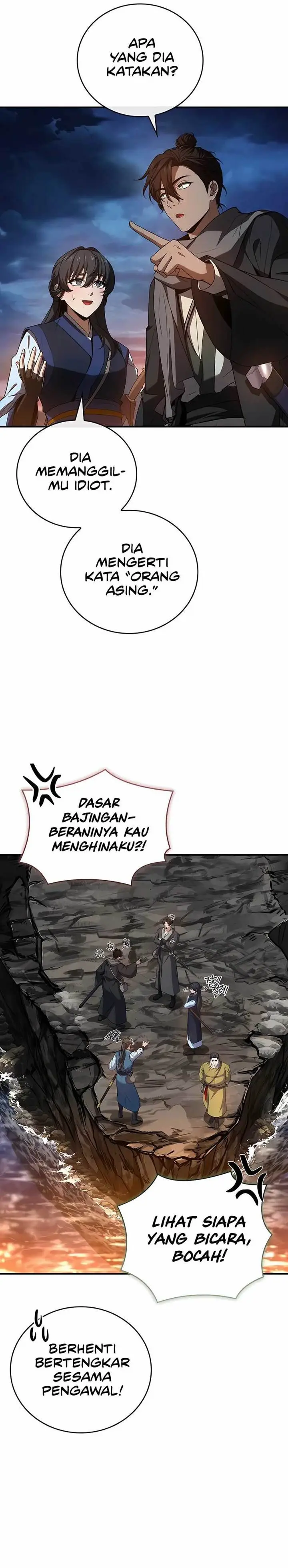 image-komik-reincarnated-escort-warrior-chapter-103-40/43