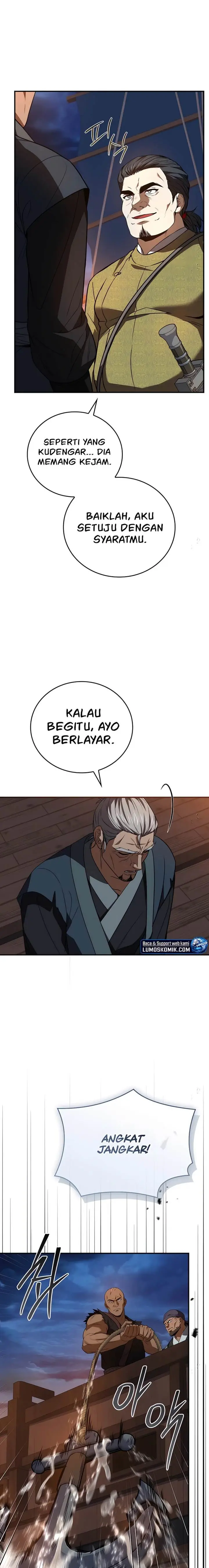 image-komik-reincarnated-escort-warrior-chapter-104-3/38