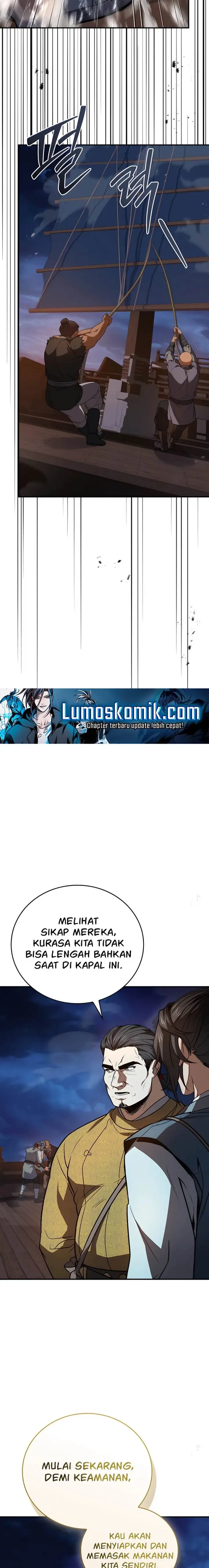 image-komik-reincarnated-escort-warrior-chapter-104-4/38