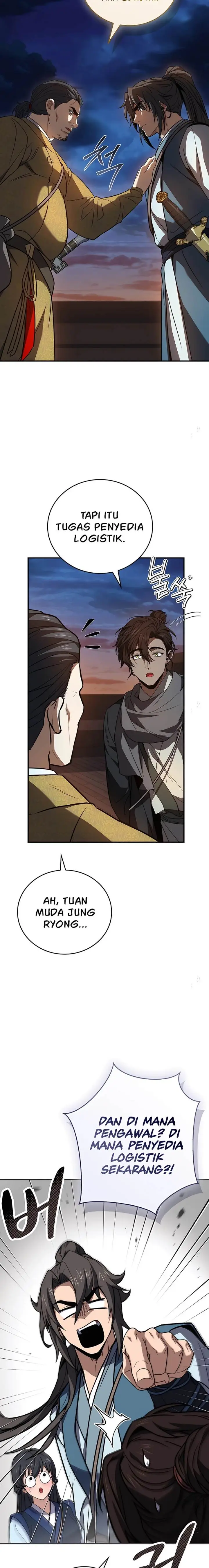 image-komik-reincarnated-escort-warrior-chapter-104-5/38