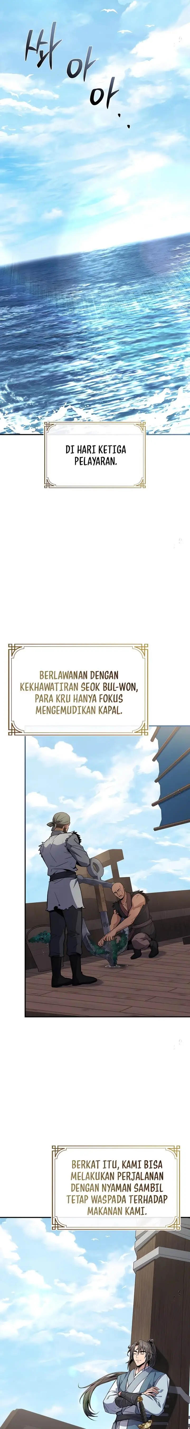 image-komik-reincarnated-escort-warrior-chapter-104-7/38