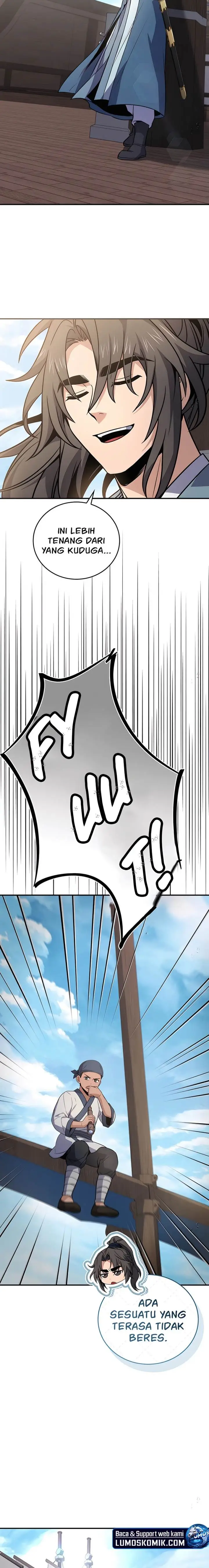 image-komik-reincarnated-escort-warrior-chapter-104-8/38