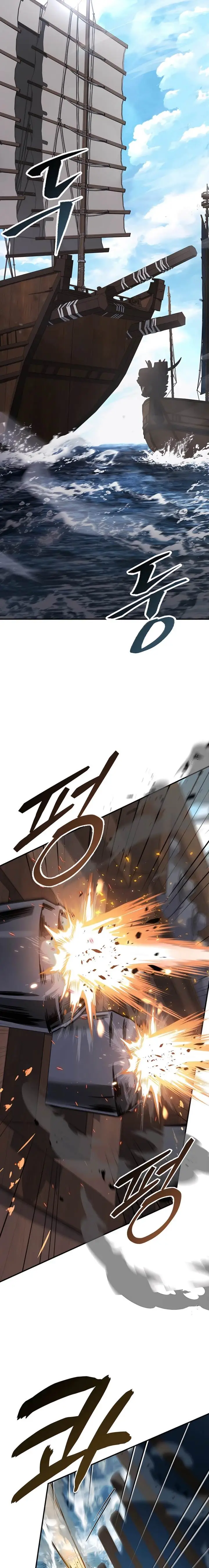 image-komik-reincarnated-escort-warrior-chapter-104-9/38