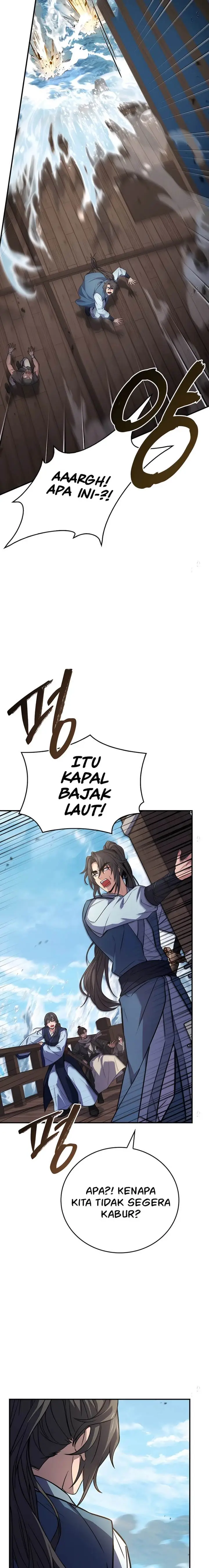 image-komik-reincarnated-escort-warrior-chapter-104-10/38