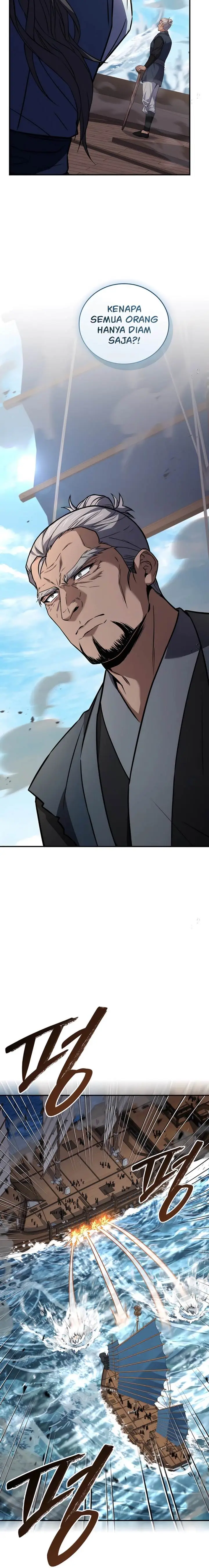 image-komik-reincarnated-escort-warrior-chapter-104-11/38