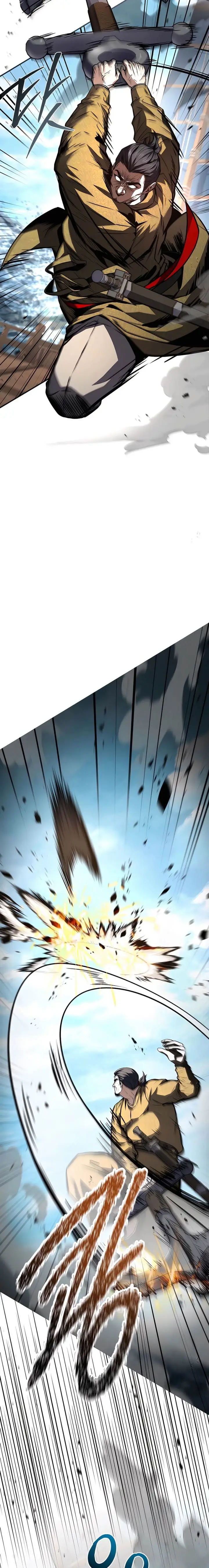 image-komik-reincarnated-escort-warrior-chapter-104-13/38