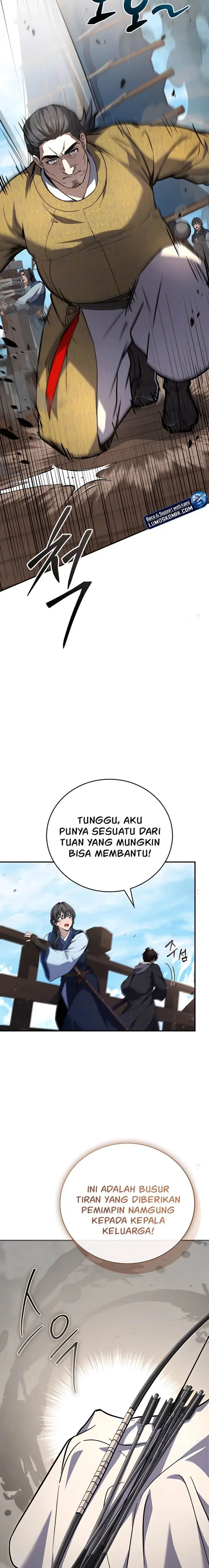 image-komik-reincarnated-escort-warrior-chapter-104-14/38