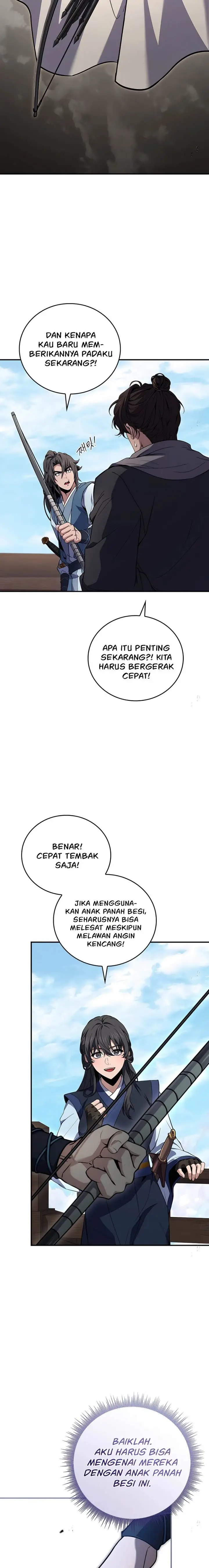 image-komik-reincarnated-escort-warrior-chapter-104-15/38