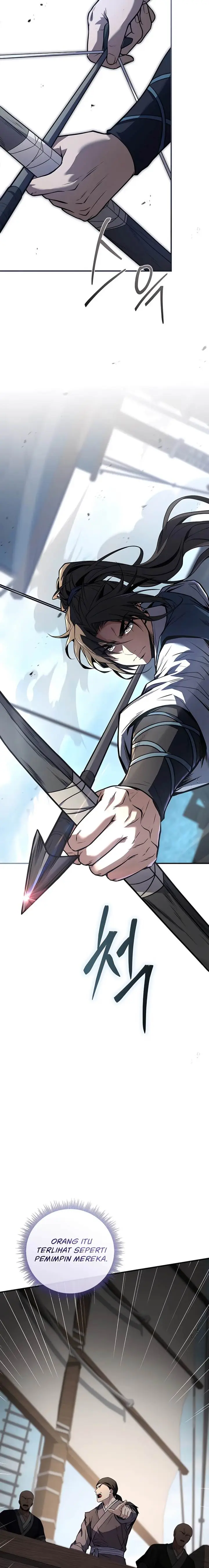 image-komik-reincarnated-escort-warrior-chapter-104-16/38