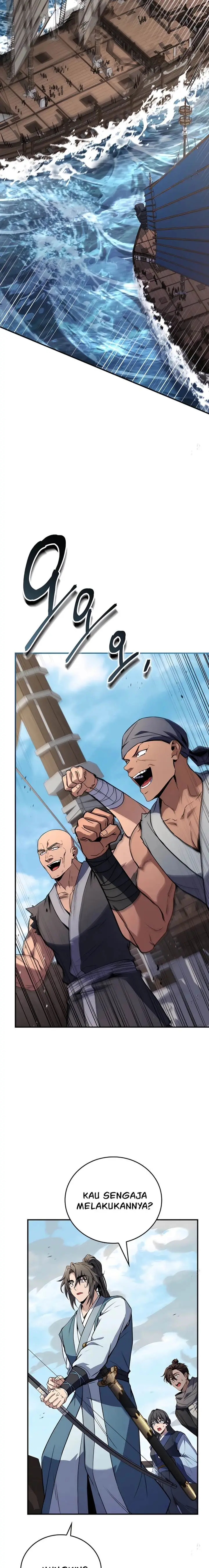 image-komik-reincarnated-escort-warrior-chapter-104-22/38