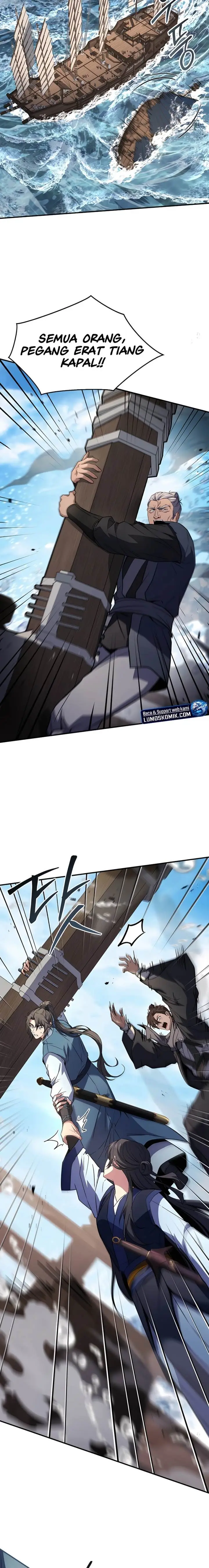 image-komik-reincarnated-escort-warrior-chapter-104-24/38
