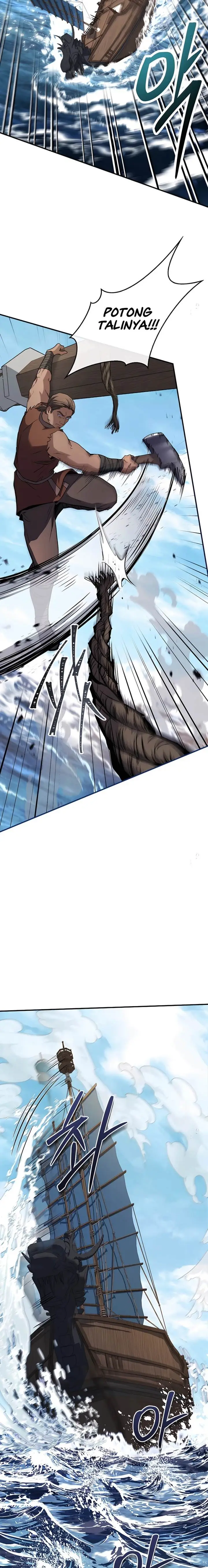 image-komik-reincarnated-escort-warrior-chapter-104-27/38