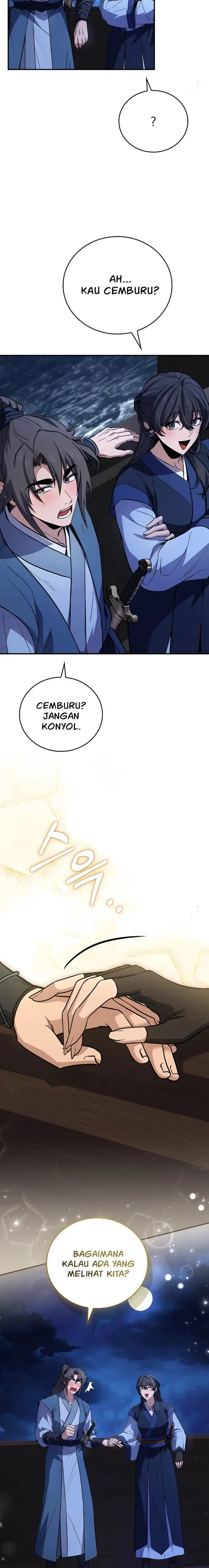 image-komik-reincarnated-escort-warrior-chapter-104-31/38