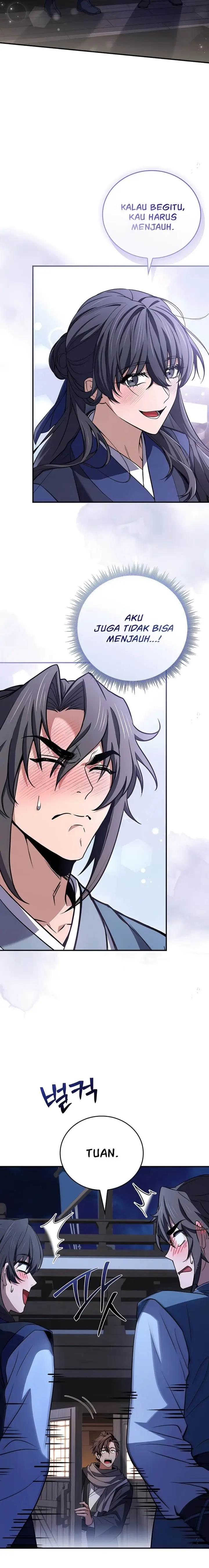 image-komik-reincarnated-escort-warrior-chapter-104-32/38