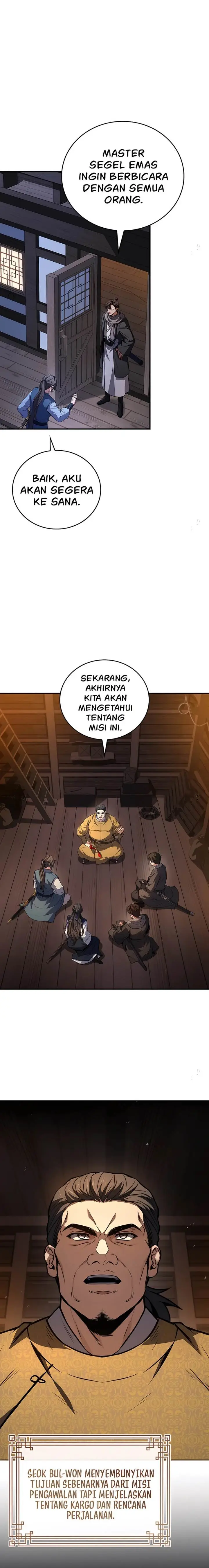 image-komik-reincarnated-escort-warrior-chapter-104-33/38