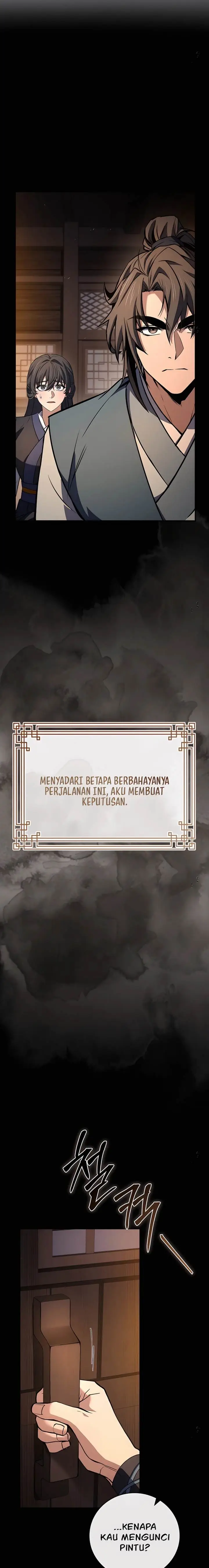 image-komik-reincarnated-escort-warrior-chapter-104-34/38