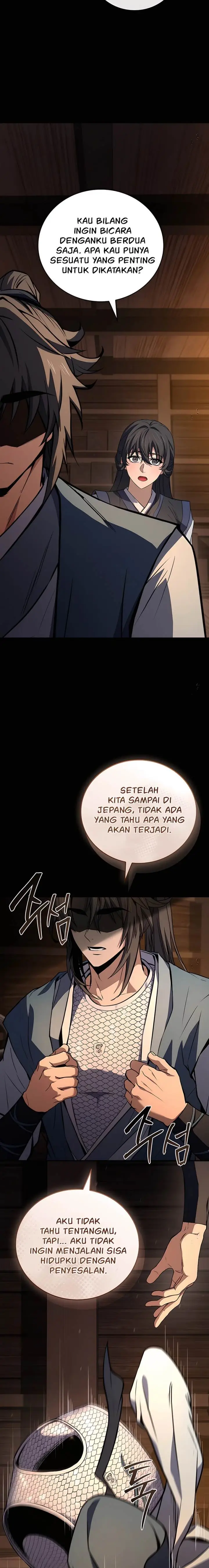 image-komik-reincarnated-escort-warrior-chapter-104-35/38
