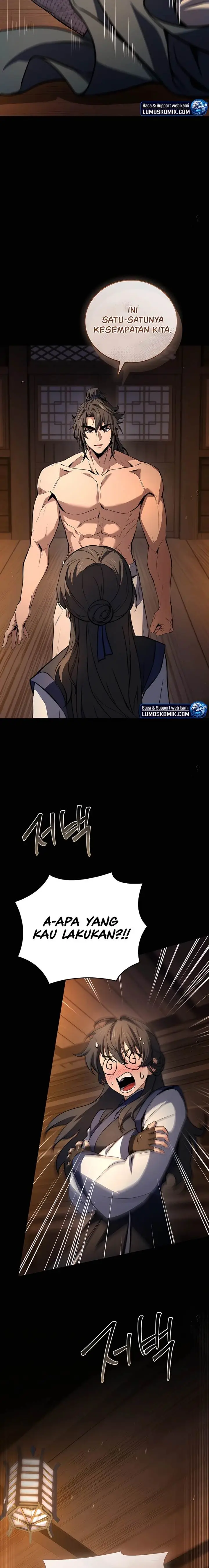 image-komik-reincarnated-escort-warrior-chapter-104-36/38