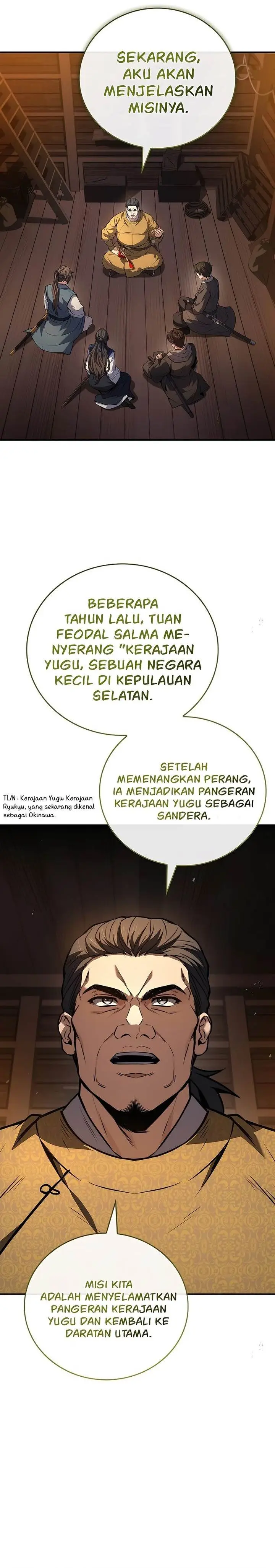 image-komik-reincarnated-escort-warrior-chapter-105-0/29