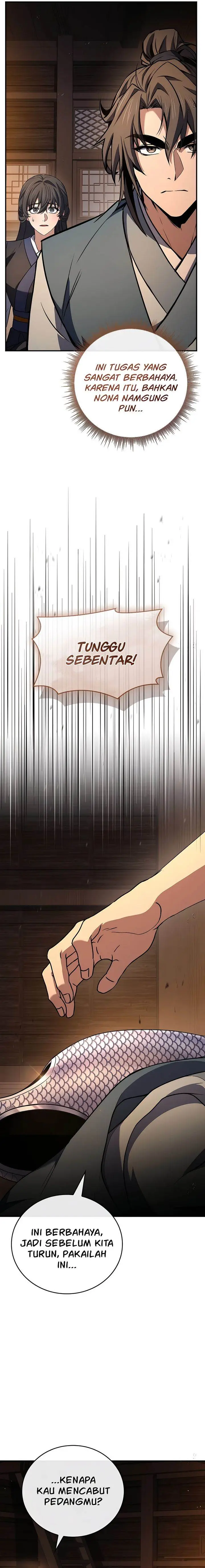 image-komik-reincarnated-escort-warrior-chapter-105-1/29