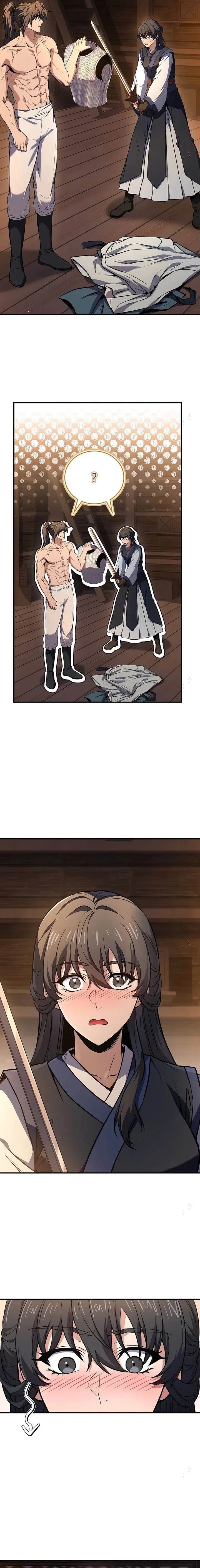 image-komik-reincarnated-escort-warrior-chapter-105-2/29