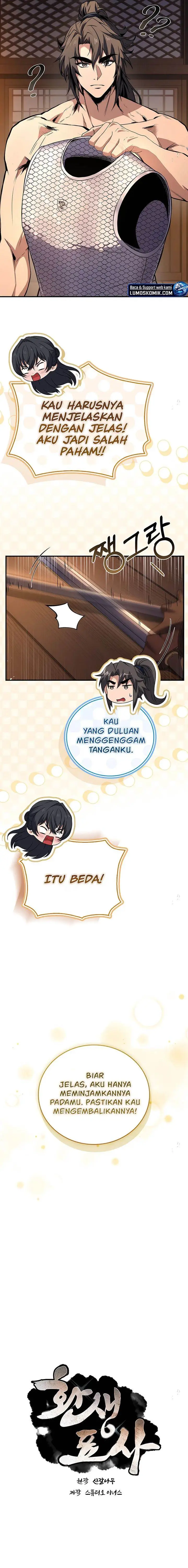 image-komik-reincarnated-escort-warrior-chapter-105-3/29