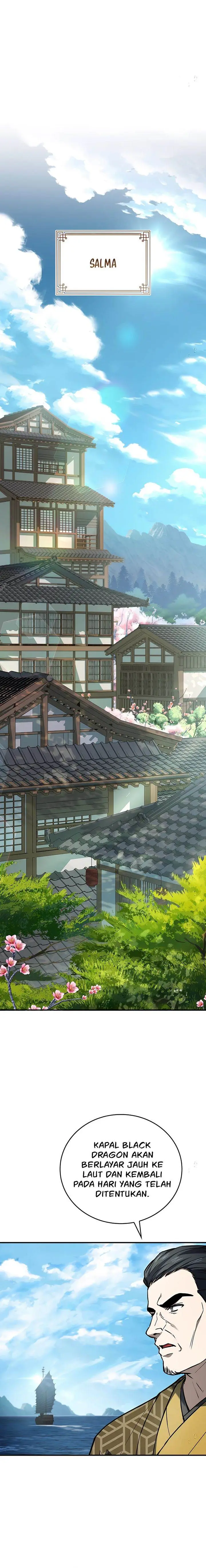 image-komik-reincarnated-escort-warrior-chapter-105-4/29